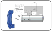 Bogaz Nutringi W022 (W022)