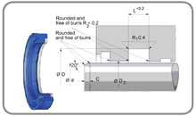 Bogaz Nutringi W032 (W032)