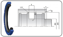Piston Kecesi W015 (W015)